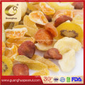 Hot Sale Dried Fruit New Crop